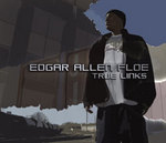 edger.jpg